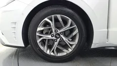 2022 Hyundai Sonata 2.0 — фото 5