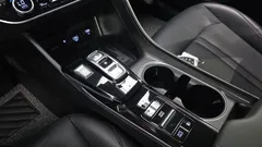 2022 Hyundai Sonata 2.0 — фото 9