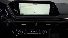 2022 Hyundai Sonata 2.0 — фото 13