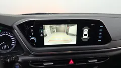 2022 Hyundai Sonata 2.0 — фото 15
