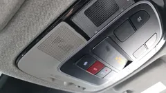 2022 Hyundai Sonata 2.0 — фото 16