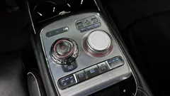 2022 Genesis G90 Gasoline 3.5 Turbo AWD — фото 9
