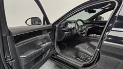 2022 Genesis G90 Gasoline 3.5 Turbo AWD — фото 10