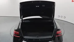 2022 Genesis G90 Gasoline 3.5 Turbo AWD — фото 20