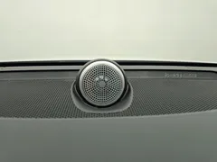 2023 Volvo V60 B5 Ultimate AWD, белый — фото 17