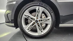 2023 Genesis G90 Gasoline 3.5 Turbo AWD — фото 5
