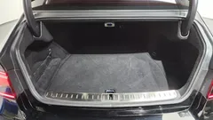 2023 Genesis G90 Gasoline 3.5 Turbo AWD — фото 20