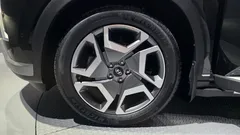 2023 Hyundai Palisade Diesel 2.2 2WD — фото 5