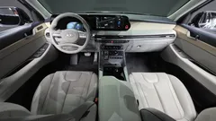 2023 Hyundai Palisade Diesel 2.2 2WD — фото 7
