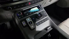 2023 Hyundai Palisade Diesel 2.2 2WD — фото 9
