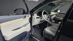 2023 Hyundai Palisade Diesel 2.2 2WD — фото 10