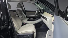 2023 Hyundai Palisade Diesel 2.2 2WD — фото 11