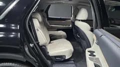 2023 Hyundai Palisade Diesel 2.2 2WD — фото 12