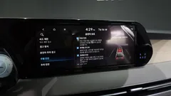 2023 Hyundai Palisade Diesel 2.2 2WD — фото 16