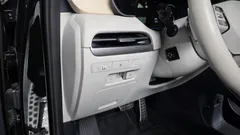 2023 Hyundai Palisade Diesel 2.2 2WD — фото 18