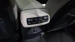 2023 Hyundai Palisade Diesel 2.2 2WD — фото 19