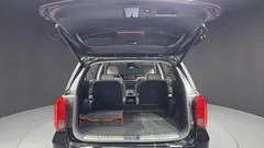 2023 Hyundai Palisade Diesel 2.2 2WD — фото 20
