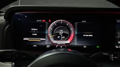 2023 Mercedes-Benz G-Class AMG G63 Manufaktur — фото 8