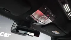 2023 Mercedes-Benz G-Class AMG G63 Manufaktur — фото 18