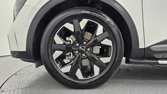 2024 Kia Sportage LPG 2.0 2WD — фото 5