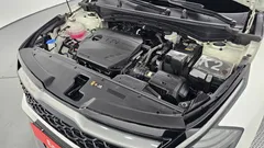 2024 Kia Sportage LPG 2.0 2WD — фото 6