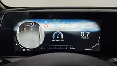 2024 Kia Sportage LPG 2.0 2WD — фото 8