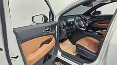 2024 Kia Sportage LPG 2.0 2WD — фото 10