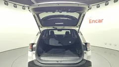 2024 Kia Sportage LPG 2.0 2WD — фото 18