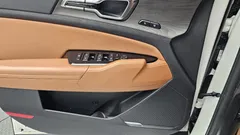 2024 Kia Sportage LPG 2.0 2WD — фото 19