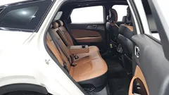 2024 Kia Sportage LPG 2.0 2WD — фото 20
