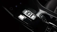 2022 Hyundai Sonata Modern — фото 9
