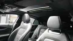 2022 Mercedes-Benz AMG GT 4Door 43 4MATIC+ — фото 18