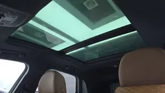 2023 Audi Q3 35 TDI Quattro Premium, белый — фото 16