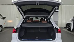 2023 Audi Q3 35 TDI Quattro Premium, белый — фото 20