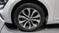 2024 Renault-KoreaSamsung SM6 2.0 LPe Feel — фото 5