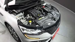2024 Renault-KoreaSamsung SM6 2.0 LPe Feel — фото 6