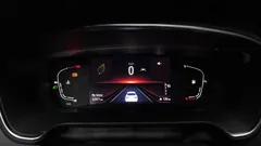 2024 Renault-KoreaSamsung SM6 2.0 LPe Feel — фото 8