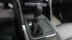2024 Renault-KoreaSamsung SM6 2.0 LPe Feel — фото 9