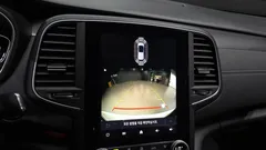 2024 Renault-KoreaSamsung SM6 2.0 LPe Feel — фото 15