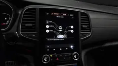 2024 Renault-KoreaSamsung SM6 2.0 LPe Feel — фото 16