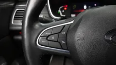 2024 Renault-KoreaSamsung SM6 2.0 LPe Feel — фото 17