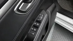 2024 Renault-KoreaSamsung SM6 2.0 LPe Feel — фото 19