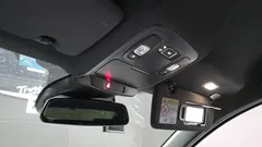2024 Renault-KoreaSamsung SM6 2.0 LPe Feel — фото 20