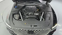 2024 Genesis G80 Gasoline 2.5 Turbo AWD — фото 6