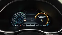 2024 Genesis G80 Gasoline 2.5 Turbo AWD — фото 8