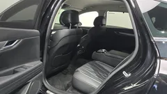 2024 Genesis G80 Gasoline 2.5 Turbo AWD — фото 11