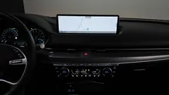 2024 Genesis G80 Gasoline 2.5 Turbo AWD — фото 13