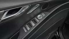 2024 Genesis G80 Gasoline 2.5 Turbo AWD — фото 15