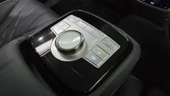 2024 Genesis G80 Gasoline 2.5 Turbo AWD — фото 17