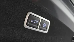 2024 Genesis G80 Gasoline 2.5 Turbo AWD — фото 20